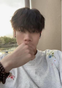 微信图片_2026-01-25_235117_841