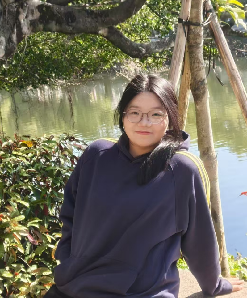 微信图片_2026-01-27_003446_692