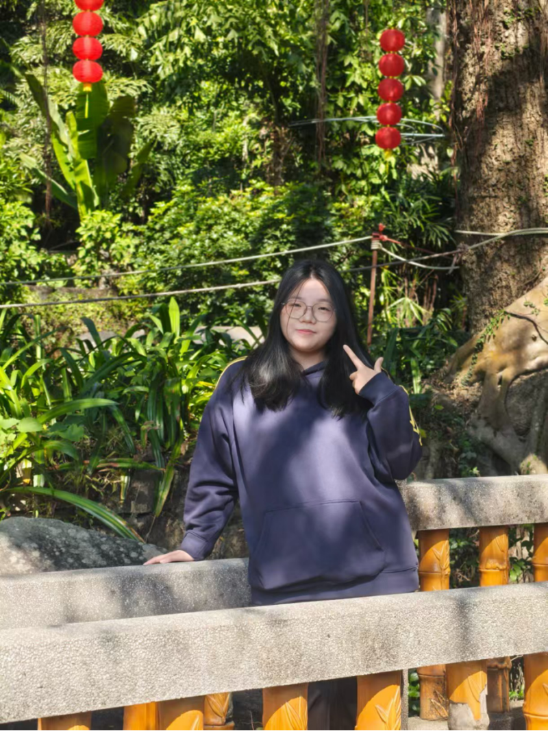 微信图片_2026-01-27_003247_859