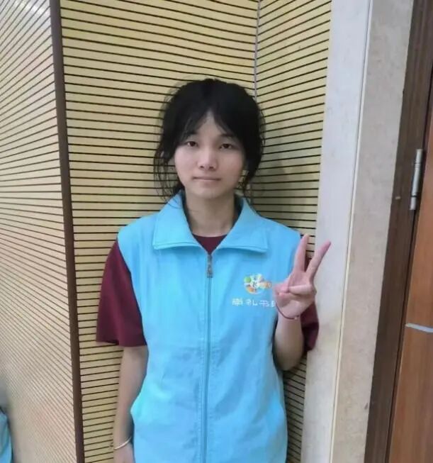 微信图片_2026-01-29_220341_065