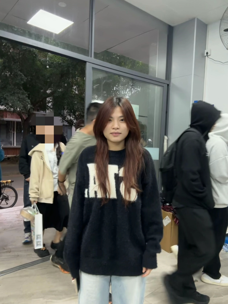 微信图片_2026-01-29_220547_765