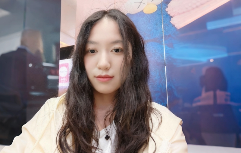 微信图片_2026-02-08_231801_833