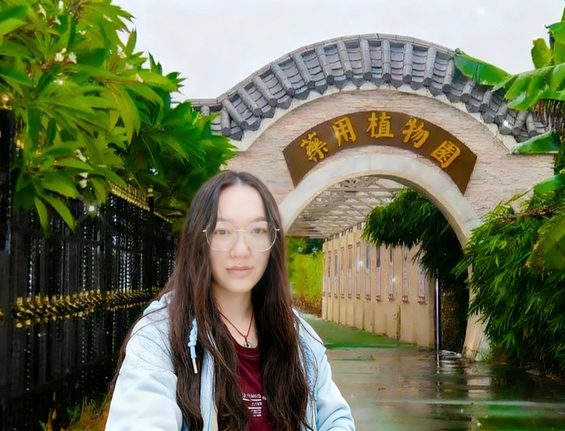 微信图片_2026-02-08_231819_053