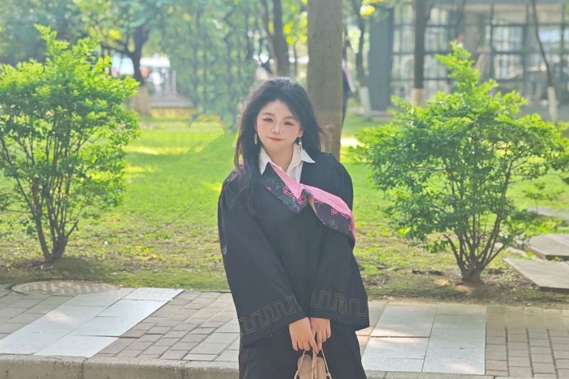 微信图片_2026-02-08_231432_680