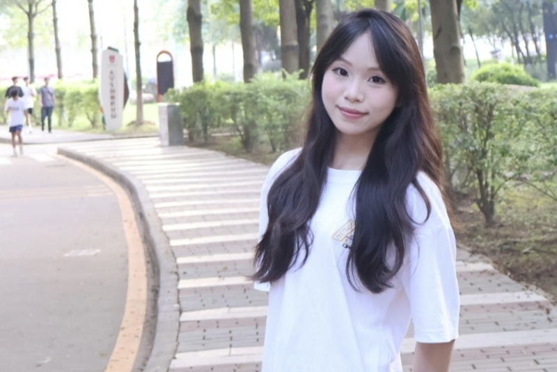 微信图片_2026-02-13_233739_583