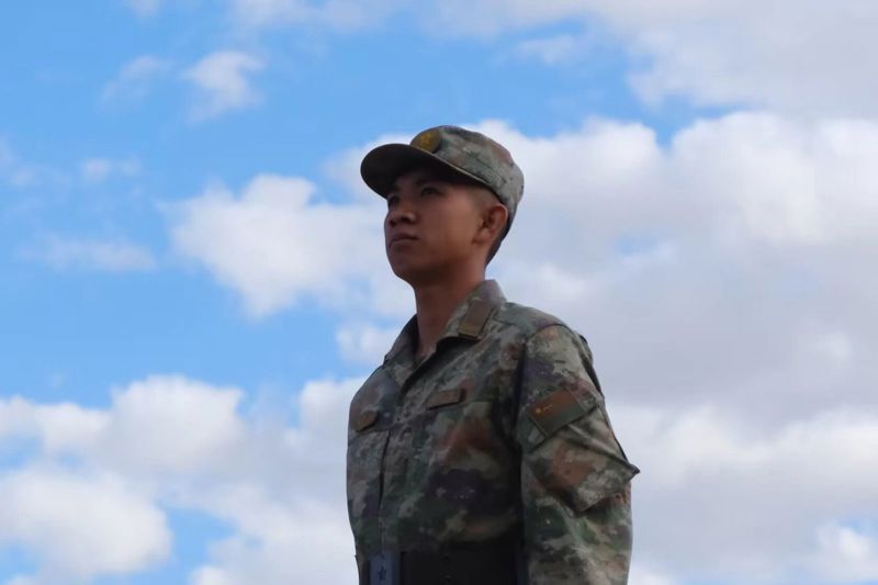 微信图片_2026-02-13_234821_569