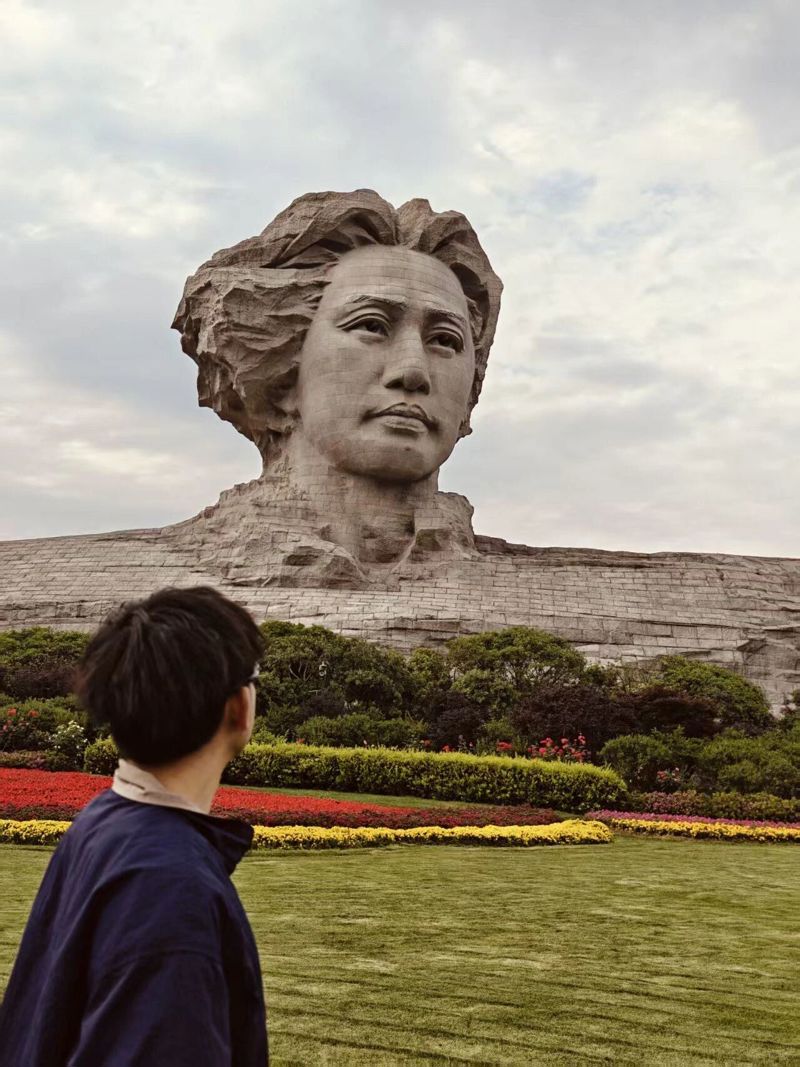 微信图片_2026-02-13_234921_457