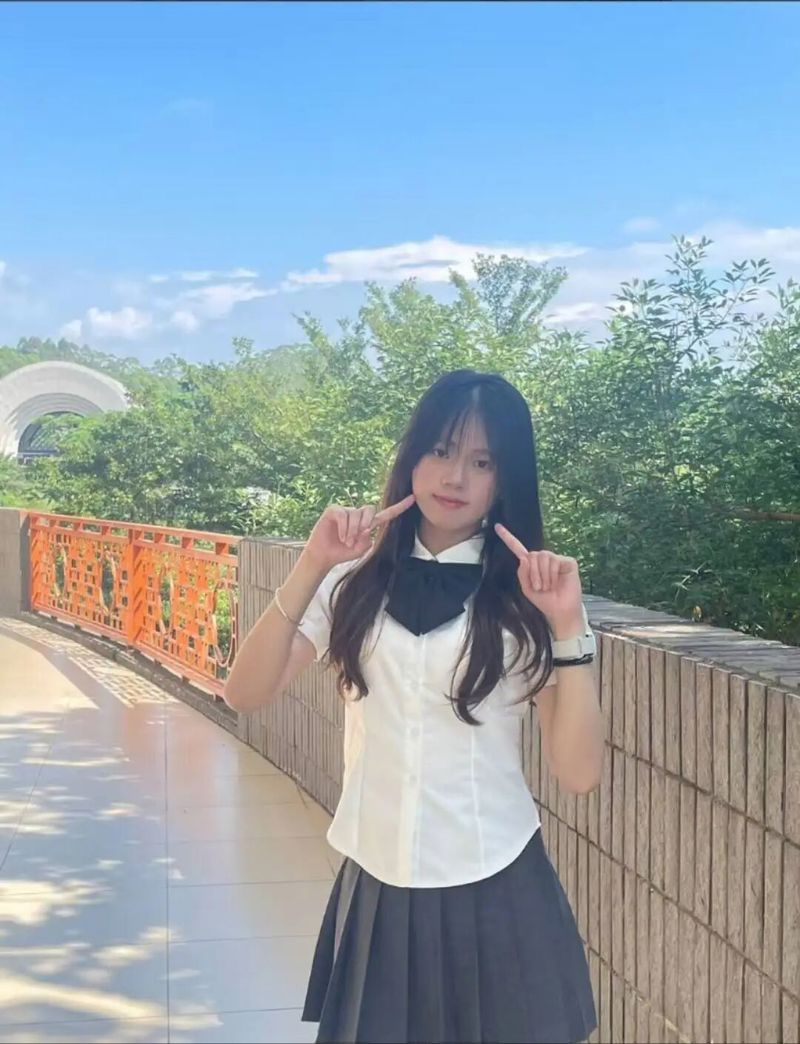 微信图片_2026-02-13_234443_520