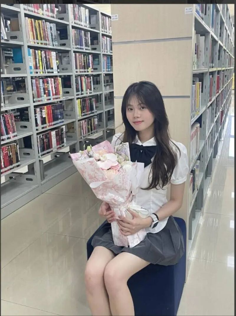 微信图片_2026-02-13_234345_406