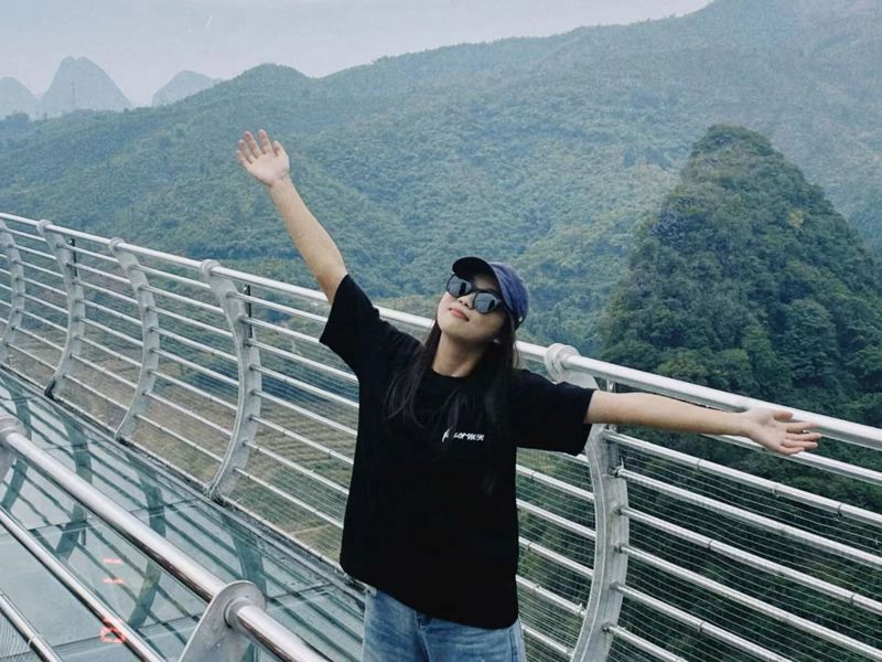 微信图片_2026-03-18_205123_725