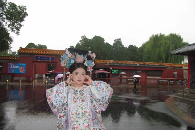 微信图片_2026-03-18_204516_146