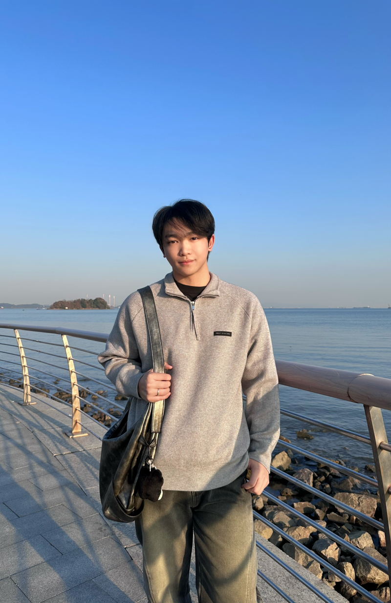 微信图片_2026-03-18_205424_324