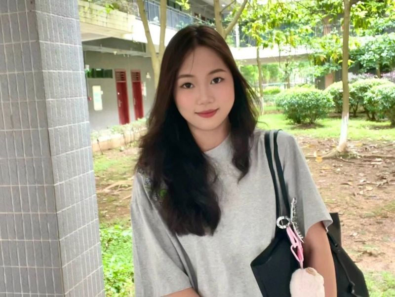 微信图片_2026-03-18_204938_648