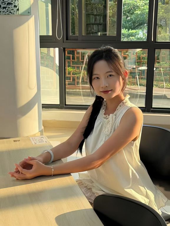 微信图片_2026-04-22_193344_784