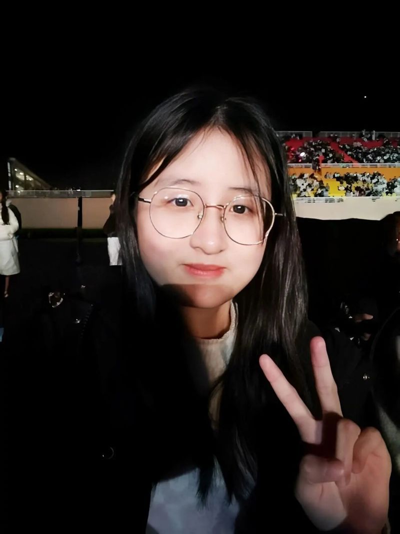 微信图片_2026-04-22_193723_237