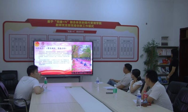 微信图片_2026-05-18_172926_764
