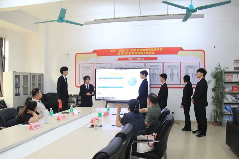 微信图片_2026-05-18_175425_393