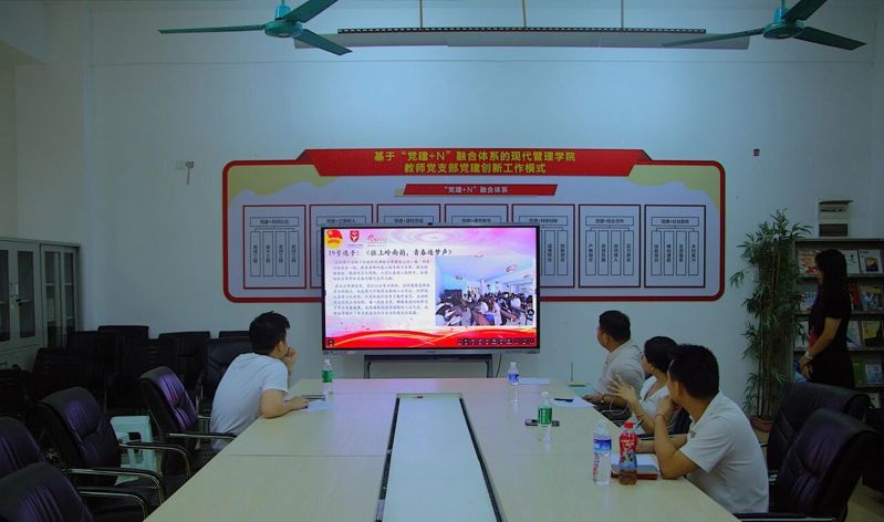 微信图片_2026-05-18_173158_676