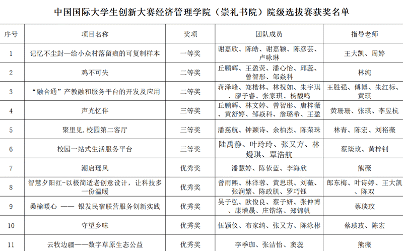 微信图片_2026-05-18_175707_862
