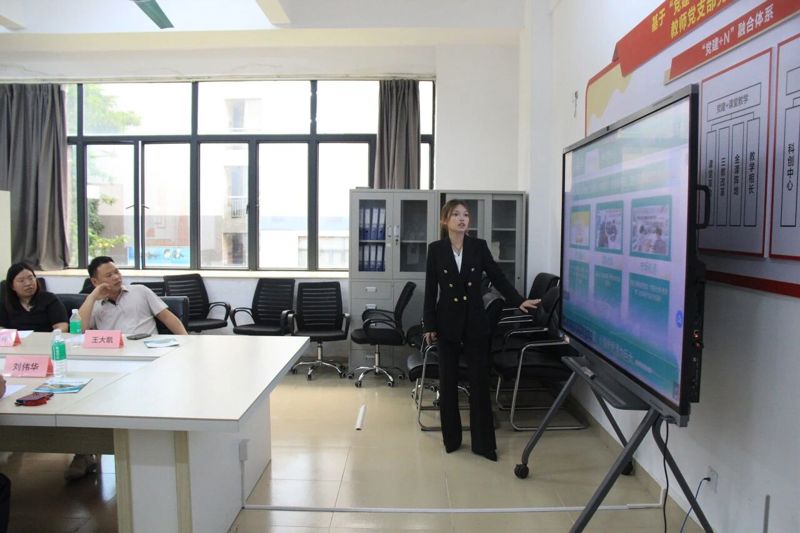 微信图片_2026-05-18_175407_391