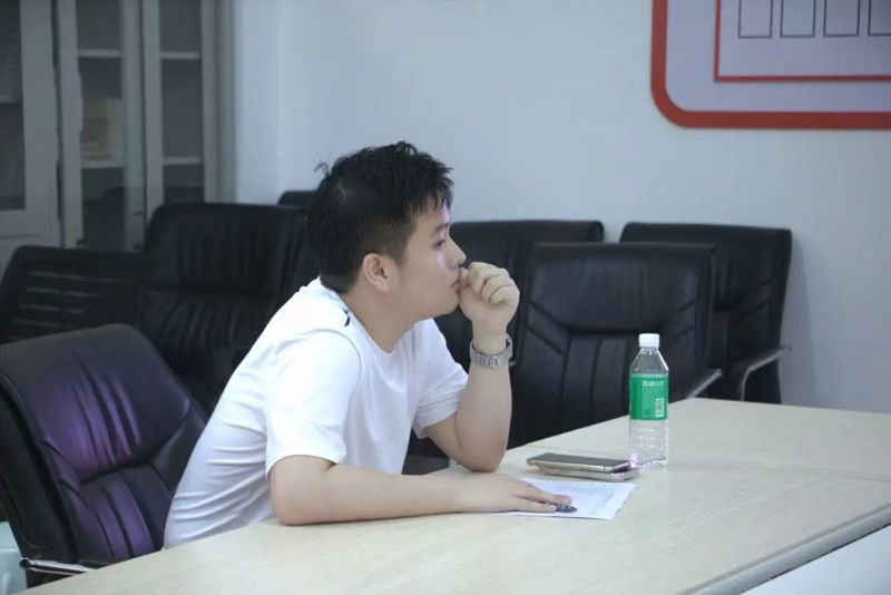 微信图片_2026-05-18_173031_490