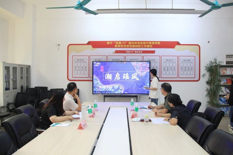 微信图片_2026-05-18_175417_470
