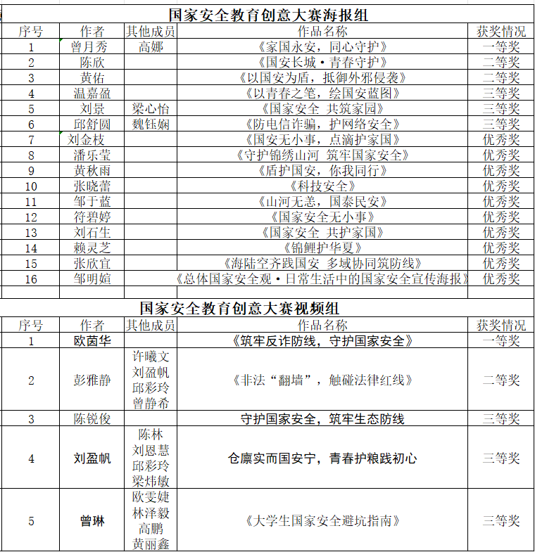 微信图片_2026-07-01_233912_189