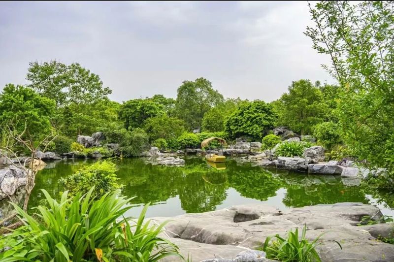 微信图片_2026-07-20_212404_101