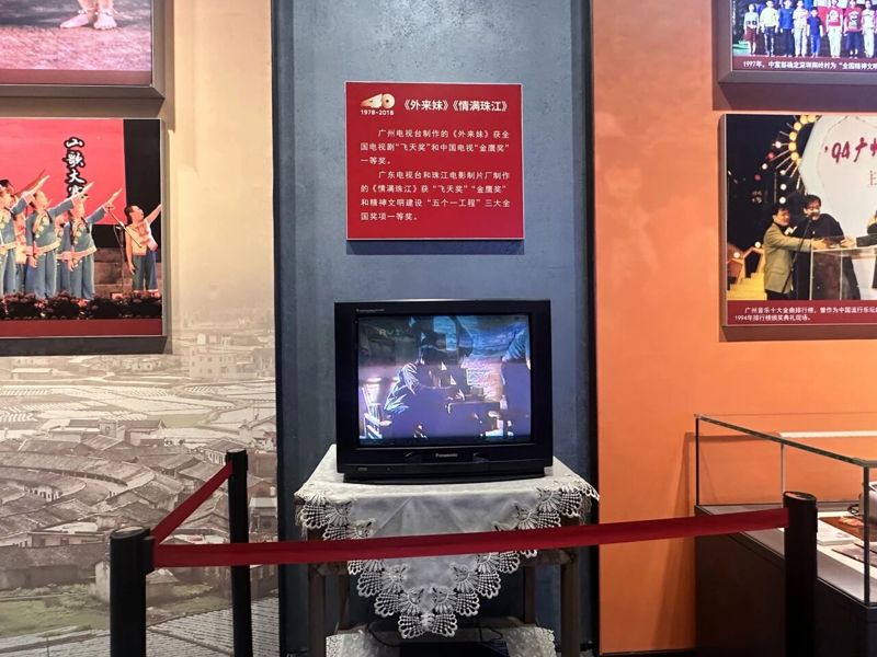 微信图片_2026-07-20_204001_745