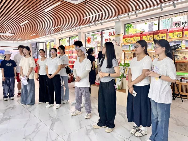 微信图片_2026-07-20_213827_311
