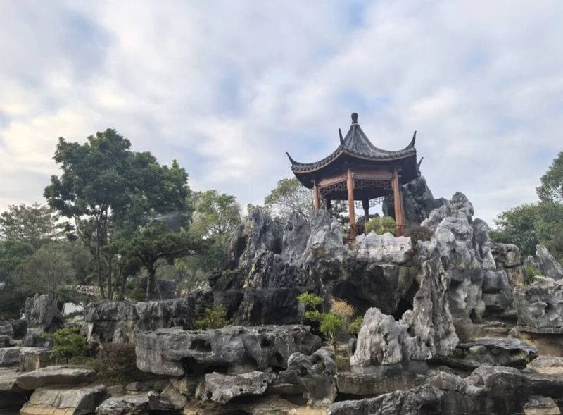 微信图片_2026-07-20_211100_855
