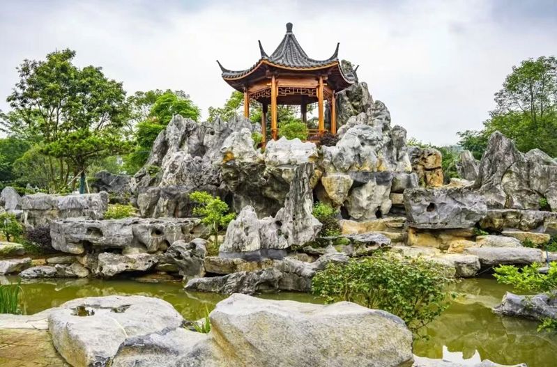 微信图片_2026-07-20_212601_400