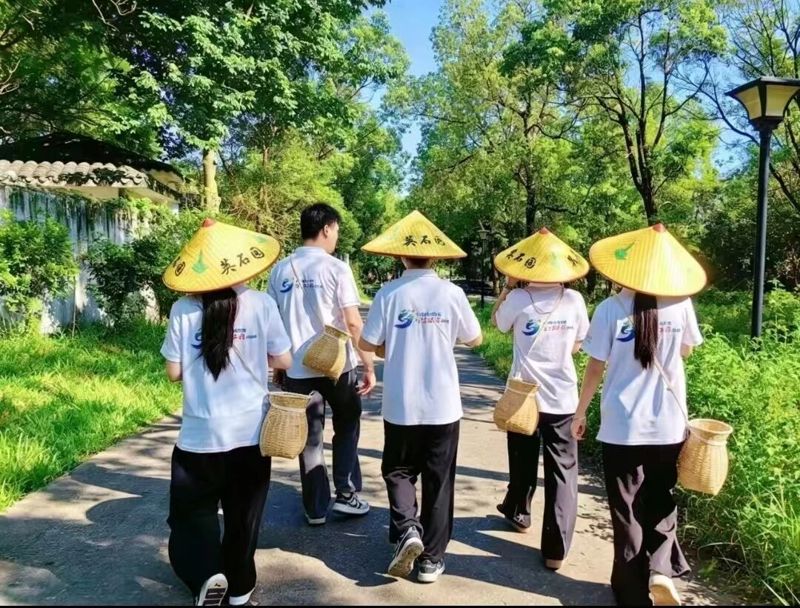 微信图片_2026-07-20_211415_893