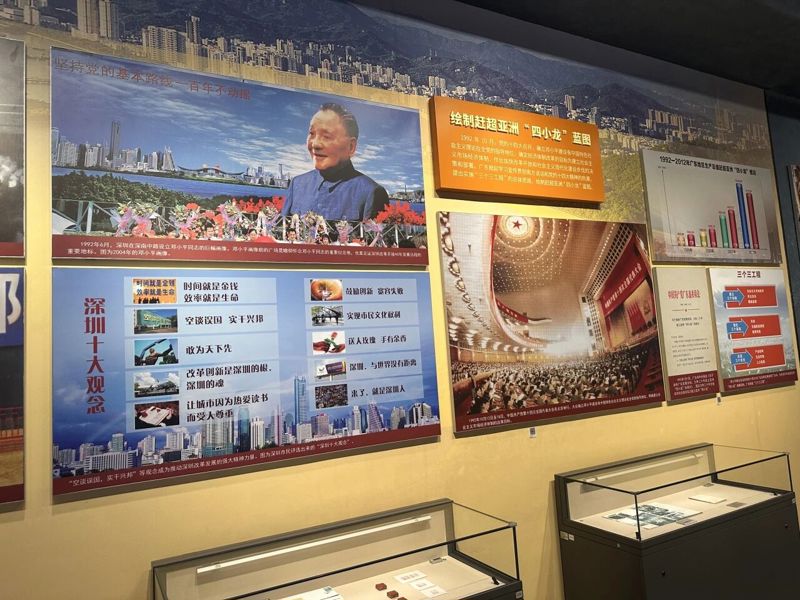 微信图片_2026-07-20_203957_753