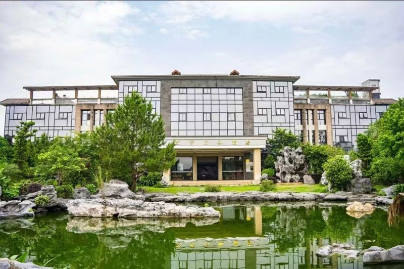 微信图片_2026-07-20_212244_303