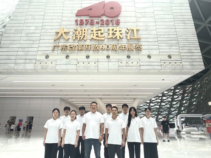 微信图片_2026-07-20_203224_350