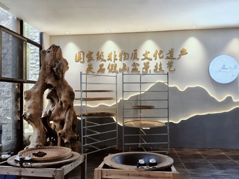 微信图片_2026-07-20_211301_945