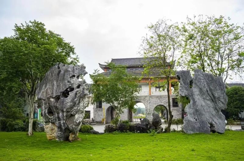 微信图片_2026-07-20_212238_574