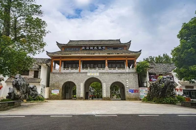 微信图片_2026-07-20_212141_111
