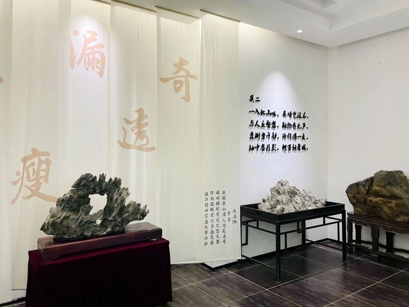 微信图片_2026-07-20_205710_151