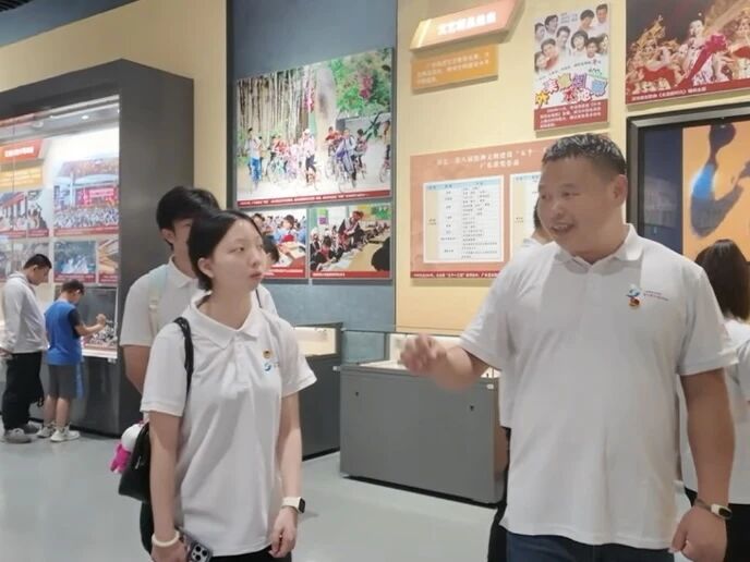 微信图片_2026-07-20_203715_966