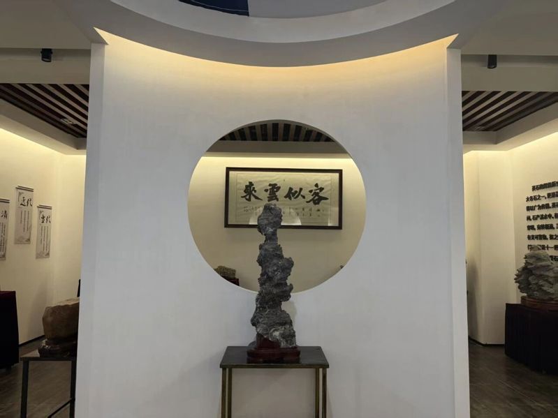 微信图片_2026-07-20_212420_769