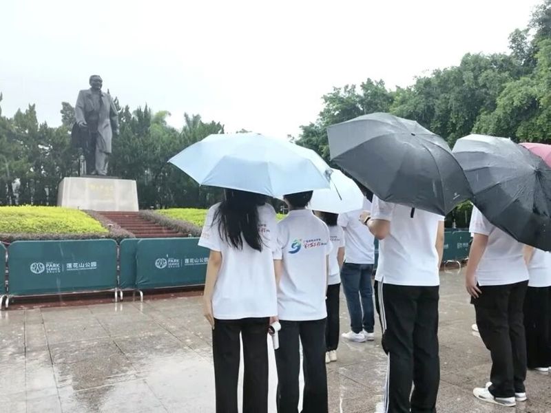 微信图片_2026-07-20_204526_853