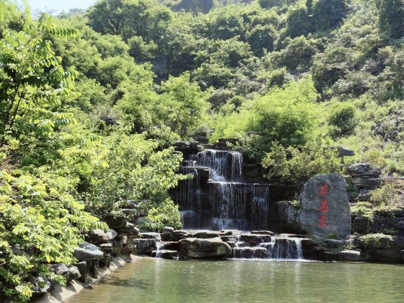 微信图片_2026-07-20_211005_641