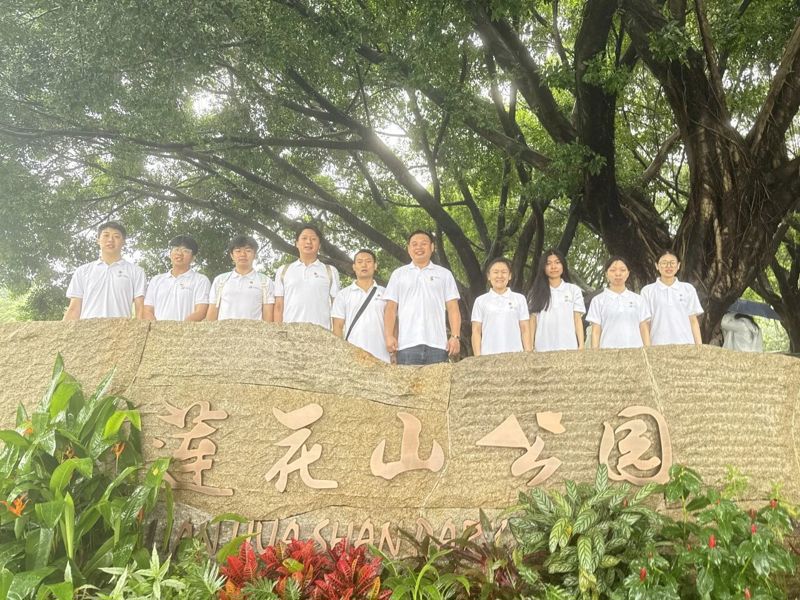 微信图片_2026-07-20_203402_545