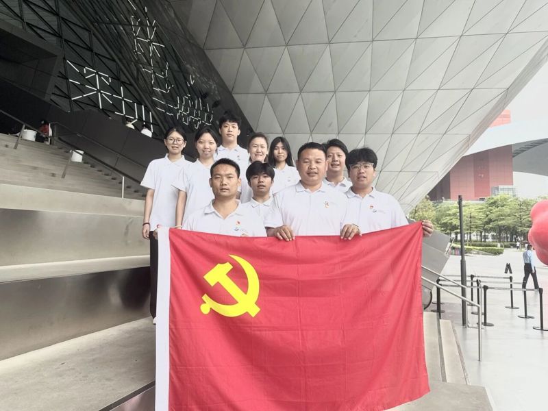 微信图片_2026-07-20_204711_179