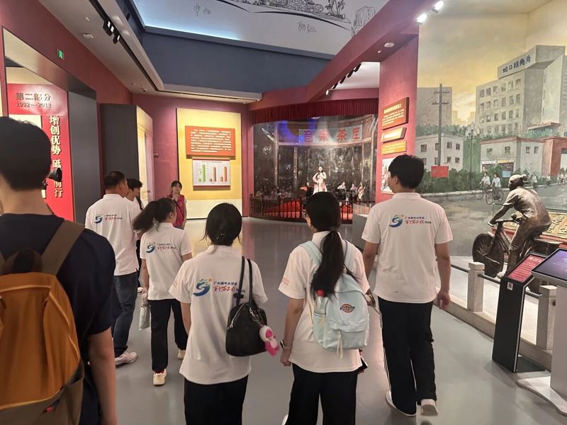 微信图片_2026-07-20_203704_297