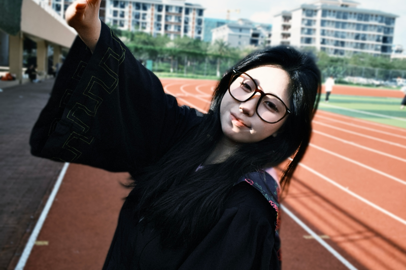 微信图片_2026-07-23_224052_762