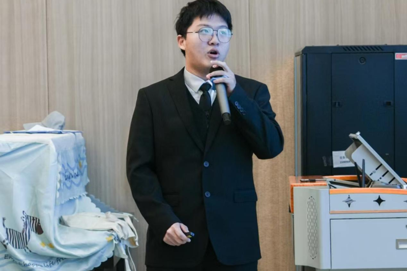 微信图片_2026-07-23_230209_751