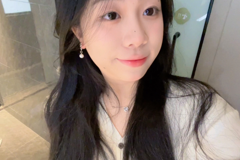 微信图片_2026-07-23_225303_350